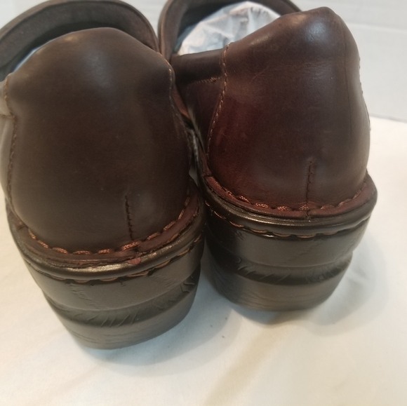 B O C  clogs size 9 - Picture 13 of 15